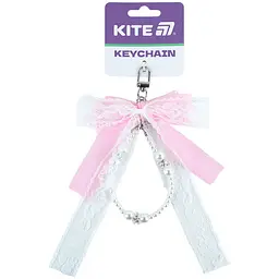 Брелок-підвіска Kite Браслет з бантом (K26-3002-24) - мініатюра 10