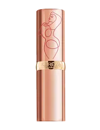Помада для губ L'Oréal Paris Color Riche Nude Intense, відтінок 172, 28 г (AA207500) - мініатюра 3