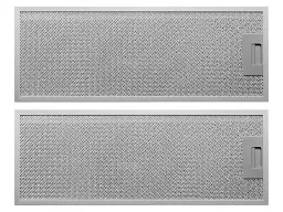 Витяжка Perfelli TL 6212 WH 700 LED - мініатюра 9