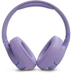 Навушники JBL Tune 720 BT фіолетові (JBLT720BTPUR) - мініатюра 3