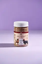Вітамінна суміш Natural легені яловичі 100 г - мініатюра 2