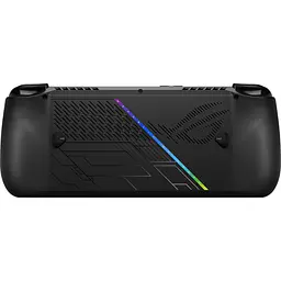 Портативна ігрова консоль Asus ROG Ally X 2024 2ТB (RC72LA-ALLYX.Z1X2TB) [154708] - мініатюра 4