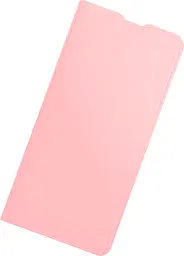 Чохол-книжка GETMAN Elegant для Samsung Galaxy A14 4G/5G Pink [86213] - мініатюра 2