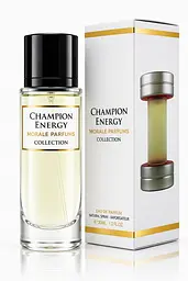 Champion Energy Парфумована вода, 30мл (3120065646894)