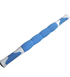 Масажер PowerPlay 50х5х5 см fit0011543