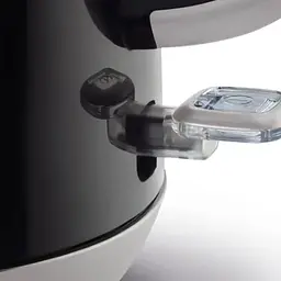 Електрочайник Electrolux EEWA 3300 1.7 л (00000015304) - мініатюра 3