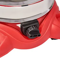 Пилосос будівельний Vitals Master VC 3012sw (173960) - мініатюра 9