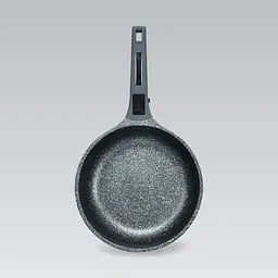 Сковорода Maestro 28 см MR-1208-28 - мініатюра 3