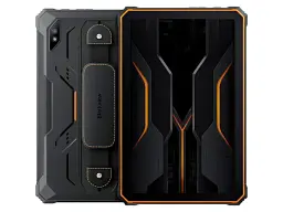 Планшет Blackview Active 8 Pro 8/256GB LTE Orange
