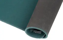 Килимок для мишi YPM 9040GN Office pad XXL Yenkee teh0022901 - мініатюра 6