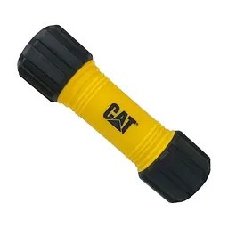 Ліхтар Caterpillar (CAT) 50/200 лм (504026) - мініатюра 2