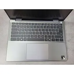 Ноутбук Dell Latitude 7455, Qualcomm Snapdragon X Plus, 16GB, 512GB, QHD +, 1.44 kg - мініатюра 10
