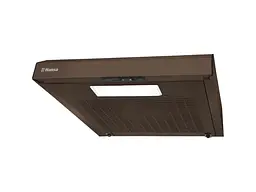 Витяжка пласка Hansa OSC5132BH