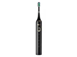 Електрична зубна щітка inFly PT02 Black
