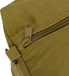 Сумка для інструментів Highlander Heavy Weight Tool Bag 75 cm Olive (TB003) - мініатюра 3