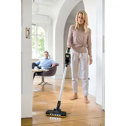 Пилосос Karcher VC 7 Cordless yourMax (1.198-710.0) - мініатюра 4