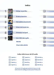 Primiracconti (A2-B1). Il manoscritto di Giotto - мініатюра 4