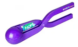 Сніжколіп SM-1 Фіолетовий 4820121593122 shop (4820121593122)
