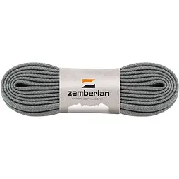 Шнурівки Zamberlan Laces Flat 120 см Light Grey (1054-006.2831)