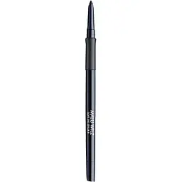 Контурний олівець для очей Malu Wilz Soft Eye Styler відтінок 9 (Smokey Blue Stone) 0.4 г