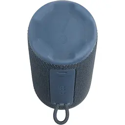 Акустична система JBL Grip Blue (JBLGRIPBLU) - мініатюра 6