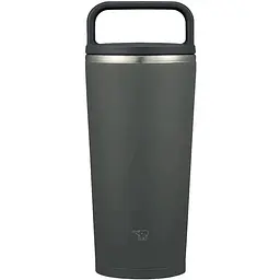 Термогорнятко Zojirushi SX-JA30 0.3 л Sage green (1013-1678.06.59)