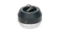 Ліхтар кемпінговий Outwell Lamp Aurelia S (651336) - мініатюра 3
