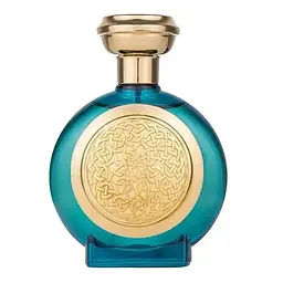 Оригінал Boadicea the Victorious Vetiver Imperiale 100 мл Парфумована вода - мініатюра 1