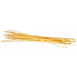 Макароннi вироби Casa Rinaldi Spaghetti Alla Chitarra 500 г - мініатюра 2