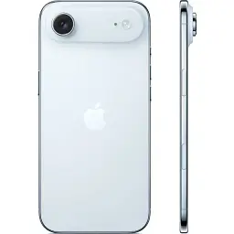 Смартфон Apple iPhone 17 Air 256GB Sky Blue (MG2P4) e-Sim - миниатюра 2