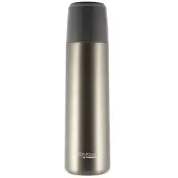 Термос Thermos LF-500 0,5 л (5010576736147)