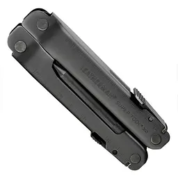 Мультитул Leatherman Super Tool 300 Eod-Black + картонна коробка (831368) [60700] - мініатюра 2