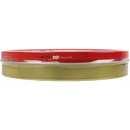 Печиво вершкове Bisquini Датське For you 200 г - мініатюра 4