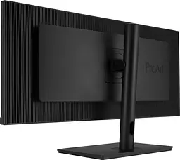 Монітор Asus ProArt 34` PA348CGV (90LM07Z0-B01370) [88025] - мініатюра 5