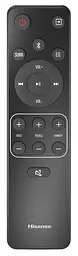 Саундбар Hisense HS5100 (7010577) - мініатюра 6