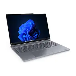 Ноутбук Lenovo ThinkBook 16p G6 IAX (21R0004ARA) - миниатюра 4