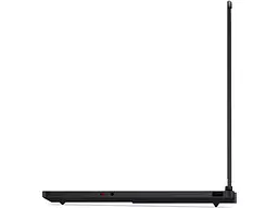 Ноутбук Lenovo Legion 5 15IAX11 Eclipse Black (83VK006XRA) - мініатюра 5