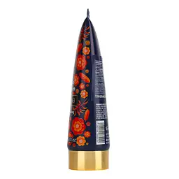 Парфумований крем для рук Famirel Velvety-smoothing Essence №3, 100 мл - мініатюра 4