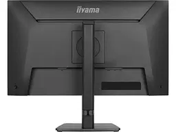 Монітор Iiyama ProLite XB2791QS-B1 - мініатюра 8