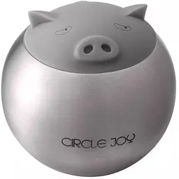 Відкривачка для пляшок Circle Joy Piggy Bottle Opener (CP-KP01) штопор