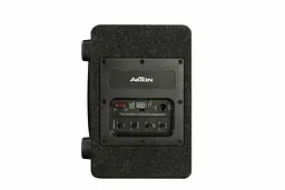 Сабвуфер AXTON ATB120QBA - мініатюра 3