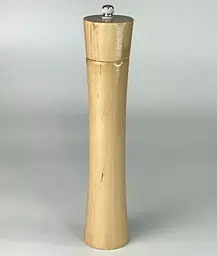 Млин 24x5 см "Перчик"