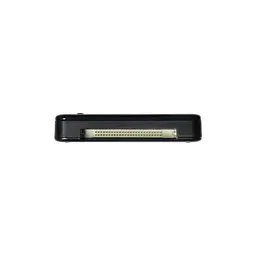 Картрідер зовнішній Grand-X Usb 2.0 All in 1 багатоформатний універсальний - мініатюра 4