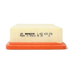 Повітряний фільтр для автомобіля Bosch 1 457 433 076