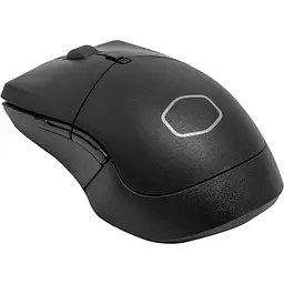 Миша Cooler Master MM311 Black (MM-311-KKOW1) [113009] - мініатюра 4