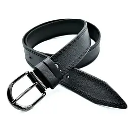 Ремінь шкіряний Le-Mon жіночий 115х3,3 см acs0023815