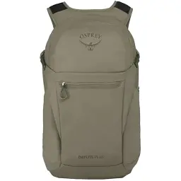 Рюкзак Osprey Daylite Plus 20 tan concrete - мініатюра 2