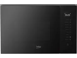Микроволновая печь Beko BMGB25353KSB