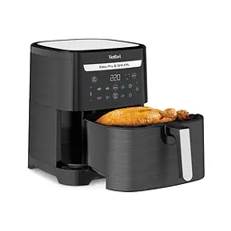 Мультипіч Tefal EY801815 - мініатюра 7