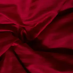 Набір наволочок Moon&Star Satin Stripe Dark Romance 40х60 см 2 шт - мініатюра 5